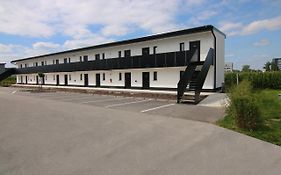 Kam Hotel By Wmm Hotels