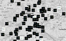 Kam Hotel By Wmm Hotels